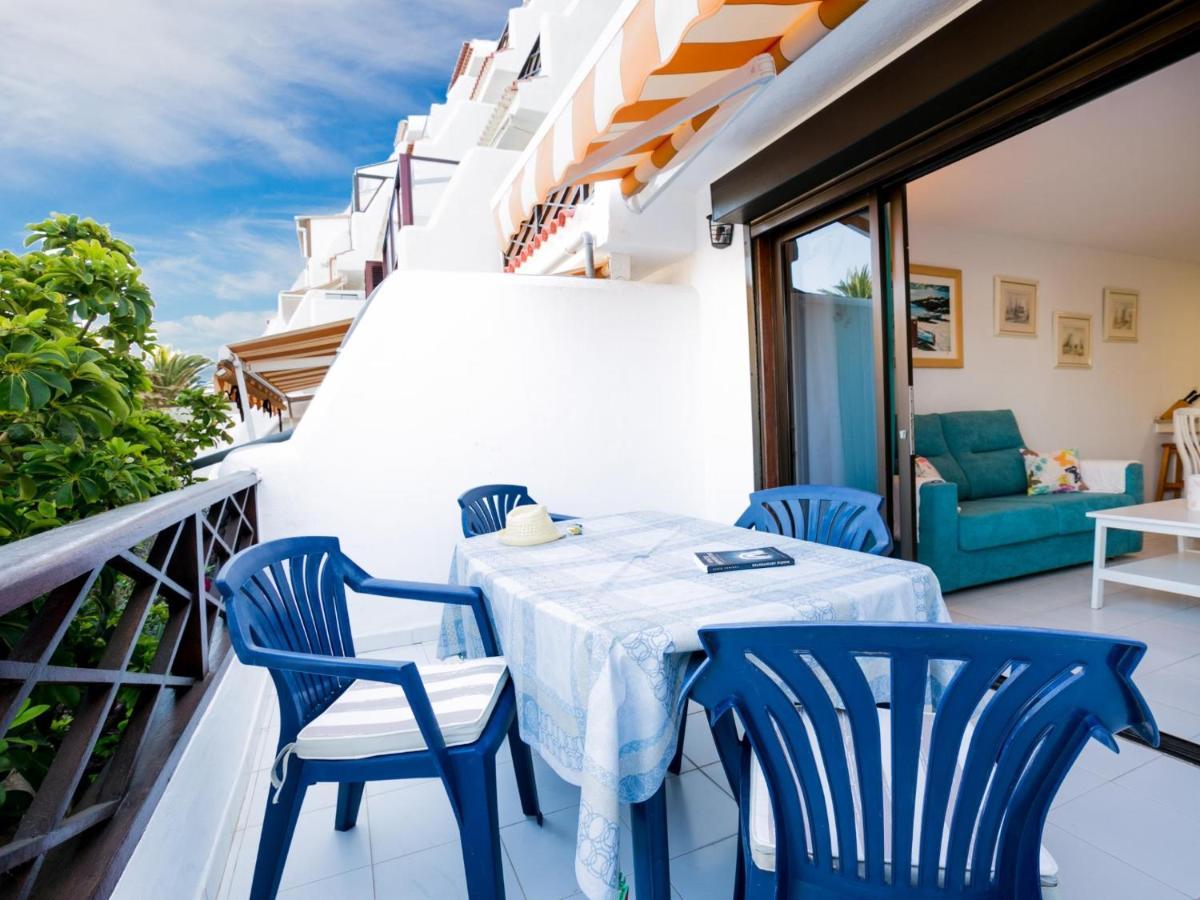 Appartement 14 Amarilla Bay Beautiful *